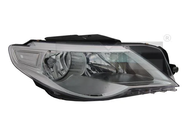 Farol TYC 20-11775-05-2