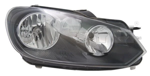 Farol TYC 20-11778-05-2