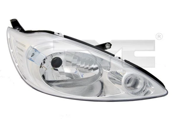 Farol TYC 20-11780-05-2