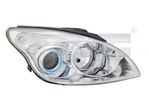 Farol TYC 20-11781-05-2