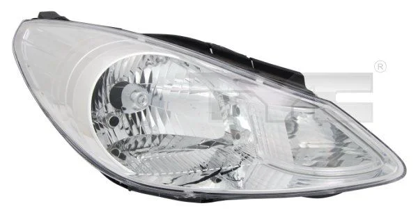 Farol TYC 20-11783-05-2