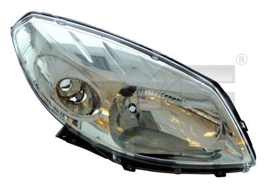 Farol TYC 20-11793-06-2