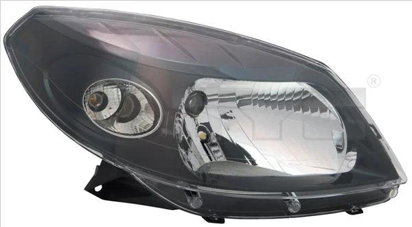 Farol TYC 20-11793-36-2
