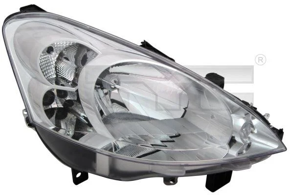 Farol TYC 20-11810-05-2