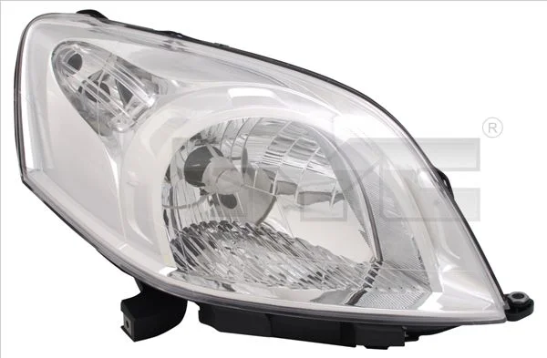 Farol TYC 20-11812-05-2