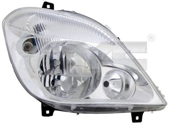 Farol TYC 20-11813-15-2