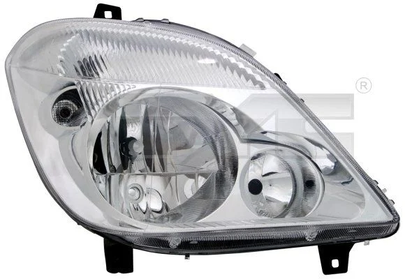 Farol TYC 20-11813-25-2