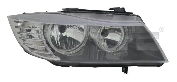 Farol TYC 20-11818-05-9