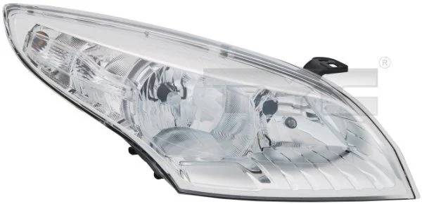 Farol TYC 20-11875-05-2