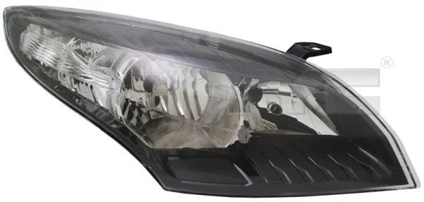 Farol TYC 20-11875-15-2