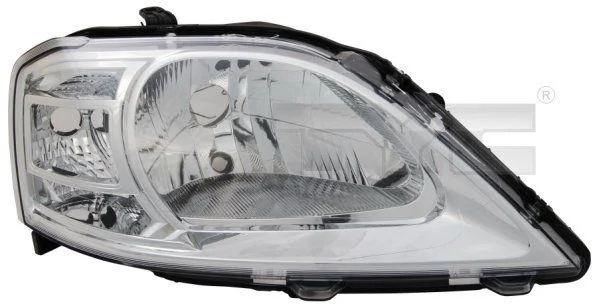 Farol TYC 20-11883-06-2