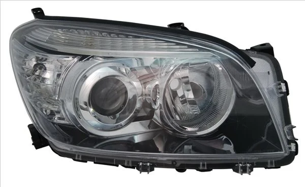Farol TYC 20-11913-05-2