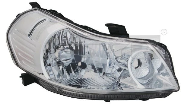 Farol TYC 20-11917-36-2