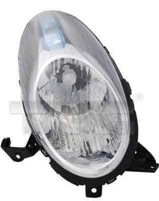 Farol TYC 20-11925-05-2