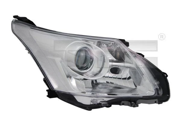 Farol TYC 20-11928-05-2
