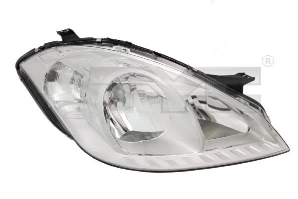 Farol TYC 20-11931-05-2