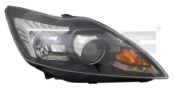 Farol TYC 20-11942-15-2