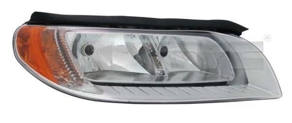 Farol TYC 20-11949-15-2