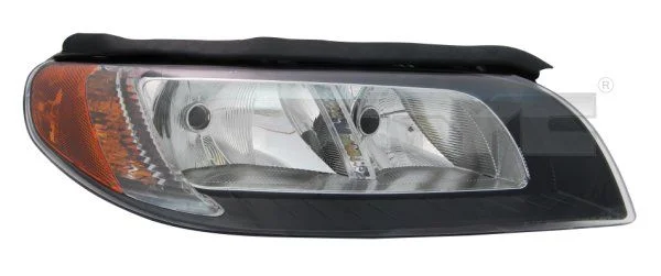 Farol TYC 20-11949-35-2