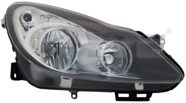 Farol TYC 20-1195-15-2