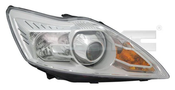 Farol TYC 20-11965-05-2