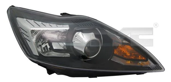 Farol TYC 20-11965-15-2