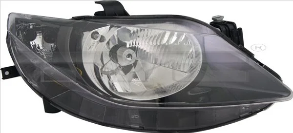 Farol TYC 20-11969-15-2