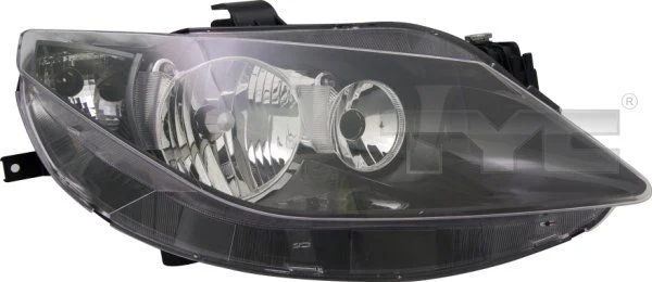 Farol TYC 20-11971-35-2