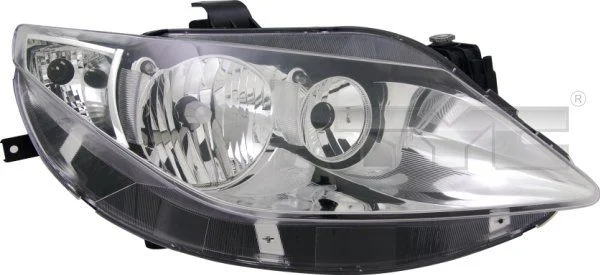 Farol TYC 20-11972-25-2