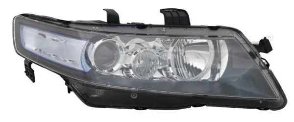 Farol TYC 20-12002-15-2