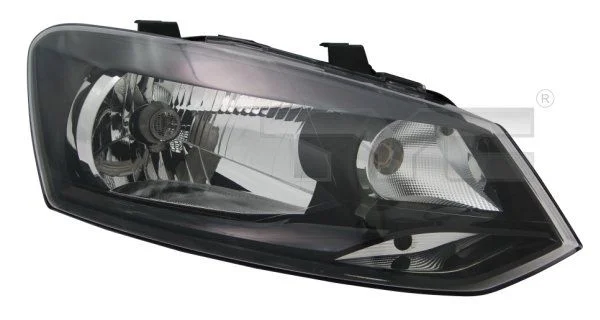 Farol TYC 20-12033-05-2