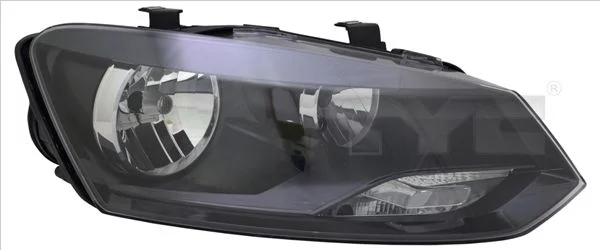 Farol TYC 20-12035-25-2