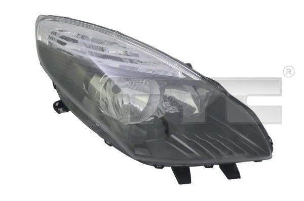Farol TYC 20-12045-05-2