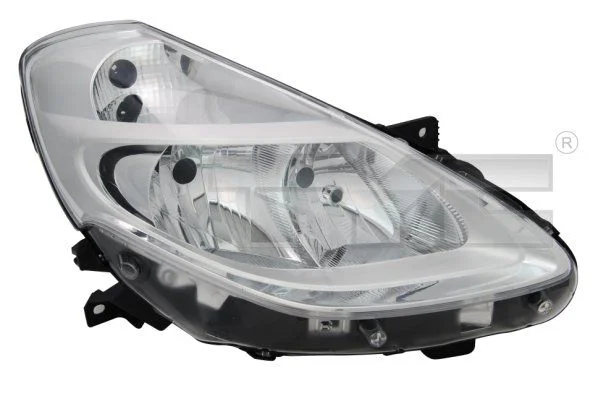 Farol TYC 20-12049-05-2