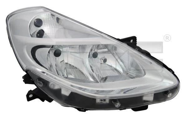 Farol TYC 20-12050-15-2
