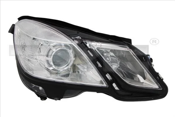 Farol TYC 20-12098-05-2