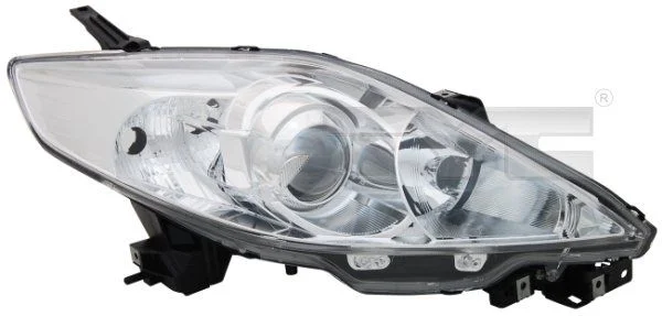 Farol TYC 20-12111-16-2