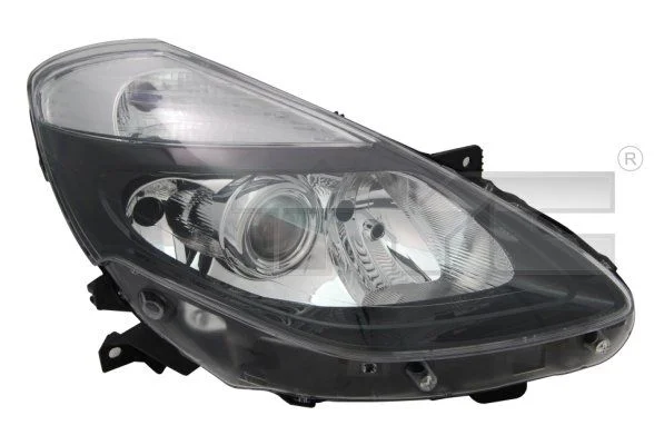 Farol TYC 20-12117-05-2