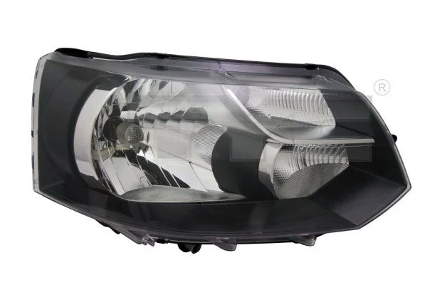 Farol TYC 20-12149-05-2