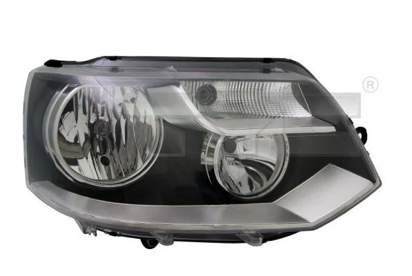 Farol TYC 20-12151-05-2