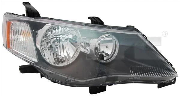 Farol TYC 20-12160-05-2