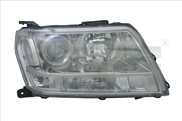 Farol TYC 20-12171-35-2