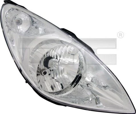 Farol TYC 20-12175-05-2