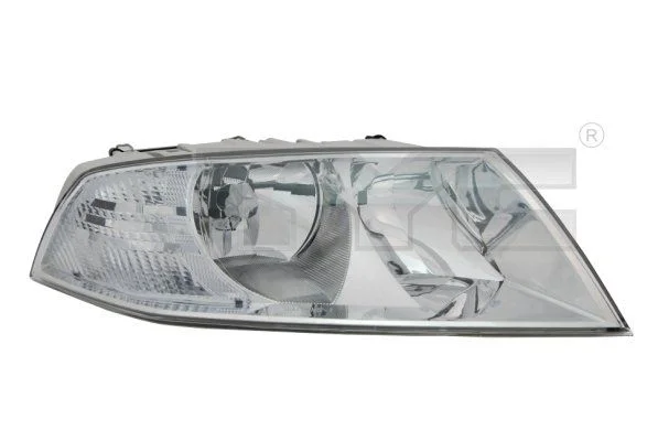 Farol TYC 20-12178-15-2