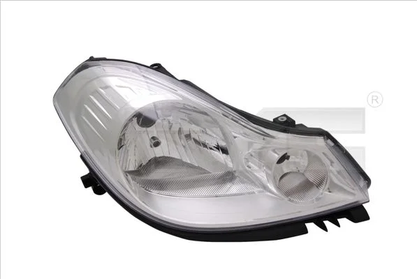Farol TYC 20-12180-05-2
