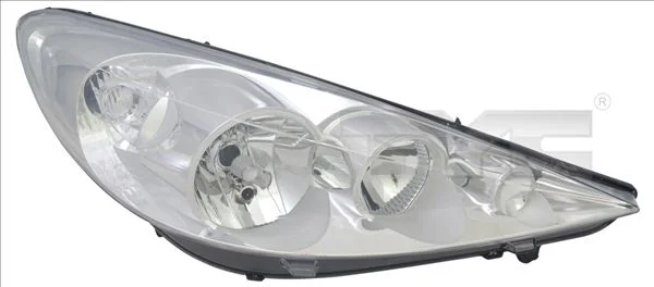 Farol TYC 20-12181-15-2