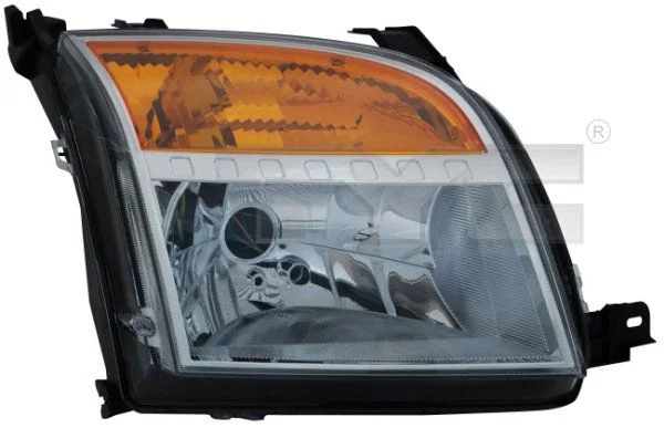Farol TYC 20-12183-06-2