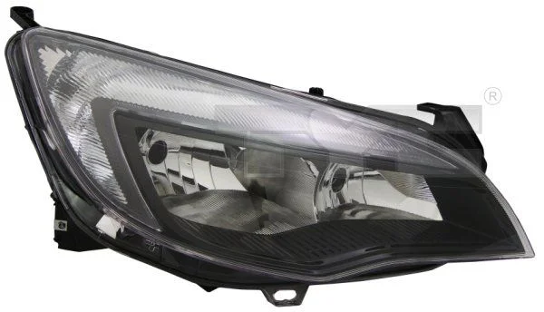 Farol TYC 20-12191-05-2