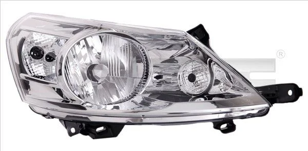 Farol TYC 20-1220-05-2