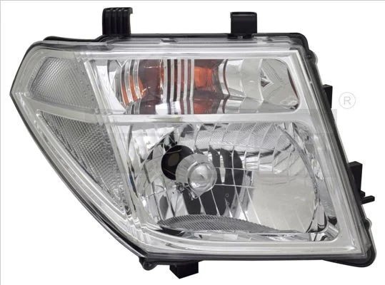 Farol TYC 20-12274-15-2
